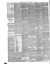 Preston Herald Wednesday 03 February 1886 Page 4