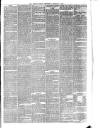 Preston Herald Wednesday 03 February 1886 Page 5