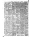 Preston Herald Wednesday 03 February 1886 Page 8