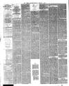 Preston Herald Saturday 06 February 1886 Page 2