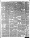 Preston Herald Saturday 06 February 1886 Page 3