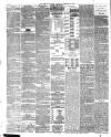Preston Herald Saturday 06 February 1886 Page 4