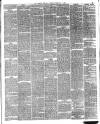 Preston Herald Saturday 06 February 1886 Page 5