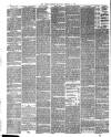 Preston Herald Saturday 06 February 1886 Page 6