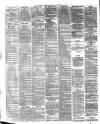 Preston Herald Saturday 06 February 1886 Page 8