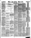 Preston Herald Saturday 06 February 1886 Page 9