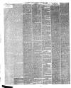 Preston Herald Saturday 06 February 1886 Page 10