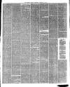 Preston Herald Saturday 06 February 1886 Page 11