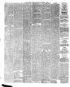 Preston Herald Saturday 06 February 1886 Page 12