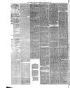 Preston Herald Wednesday 10 February 1886 Page 2