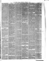 Preston Herald Wednesday 10 February 1886 Page 3