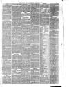Preston Herald Wednesday 10 February 1886 Page 5