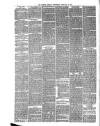 Preston Herald Wednesday 10 February 1886 Page 6