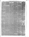 Preston Herald Wednesday 10 February 1886 Page 7