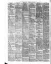 Preston Herald Wednesday 10 February 1886 Page 8