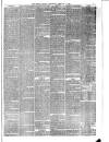 Preston Herald Wednesday 17 February 1886 Page 7