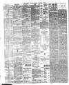 Preston Herald Saturday 20 February 1886 Page 4