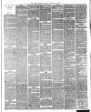 Preston Herald Saturday 20 February 1886 Page 5
