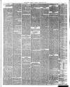 Preston Herald Saturday 20 February 1886 Page 7
