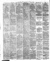 Preston Herald Saturday 20 February 1886 Page 8