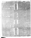 Preston Herald Saturday 20 February 1886 Page 10