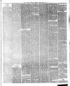 Preston Herald Saturday 20 February 1886 Page 11