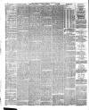Preston Herald Saturday 20 February 1886 Page 12