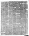 Preston Herald Saturday 27 February 1886 Page 3