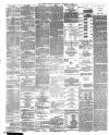 Preston Herald Saturday 27 February 1886 Page 4