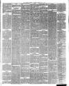 Preston Herald Saturday 27 February 1886 Page 5