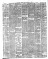 Preston Herald Saturday 27 February 1886 Page 6