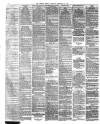 Preston Herald Saturday 27 February 1886 Page 8