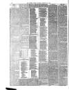Preston Herald Saturday 27 February 1886 Page 10