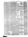 Preston Herald Saturday 27 February 1886 Page 12