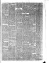 Preston Herald Wednesday 03 March 1886 Page 3