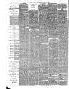 Preston Herald Wednesday 03 March 1886 Page 4