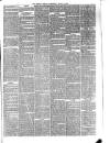 Preston Herald Wednesday 03 March 1886 Page 5
