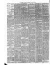 Preston Herald Wednesday 03 March 1886 Page 6