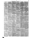Preston Herald Wednesday 03 March 1886 Page 8