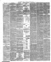 Preston Herald Saturday 20 March 1886 Page 4