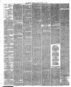 Preston Herald Saturday 20 March 1886 Page 6