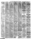 Preston Herald Saturday 20 March 1886 Page 8