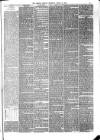 Preston Herald Saturday 20 March 1886 Page 11