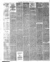 Preston Herald Saturday 27 March 1886 Page 2
