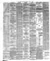 Preston Herald Saturday 27 March 1886 Page 4