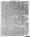 Preston Herald Saturday 27 March 1886 Page 5