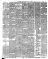Preston Herald Saturday 27 March 1886 Page 6