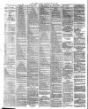 Preston Herald Saturday 27 March 1886 Page 8