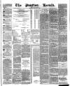 Preston Herald Saturday 27 March 1886 Page 9