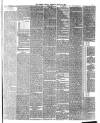 Preston Herald Saturday 27 March 1886 Page 11